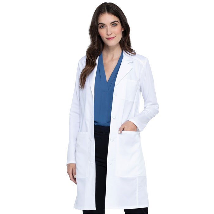 Workwear-Revolution-Tech-Womens-36-in-Lab-Coat-WW420AB