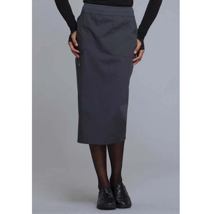 Cherokee-Professionals-WW510-Knit-Waistband-Skirt-30