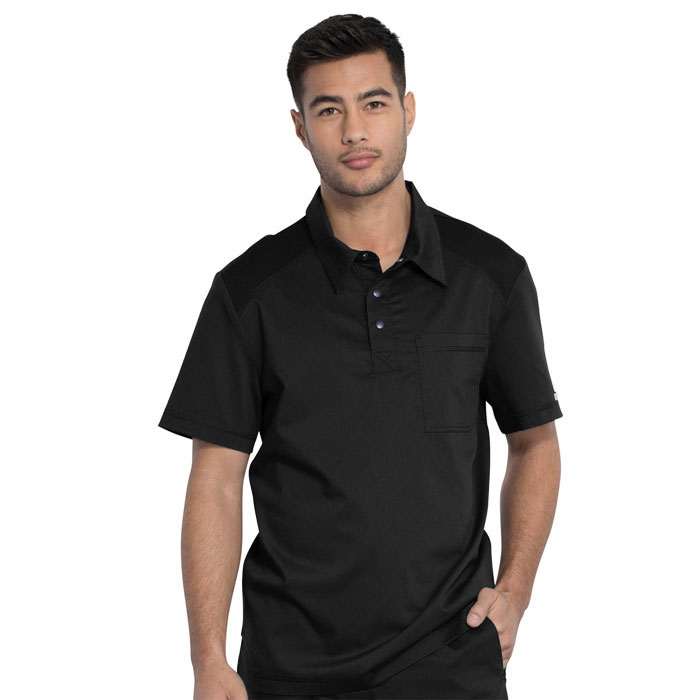 Workwear-Revolution-Mens-Polo-Shirt-WW615