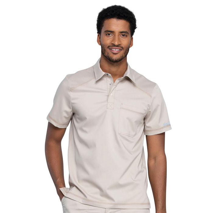 Workwear-Revolution-Mens-Polo-Shirt-WW615