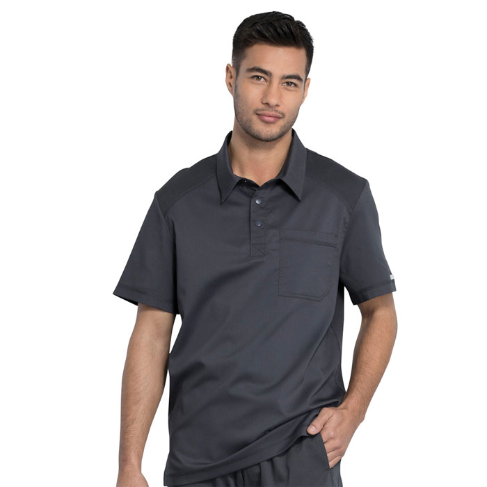 Workwear-Revolution-Mens-Polo-Shirt-WW615