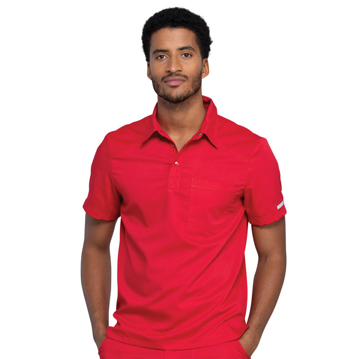 Workwear-Revolution-Mens-Polo-Shirt-WW615