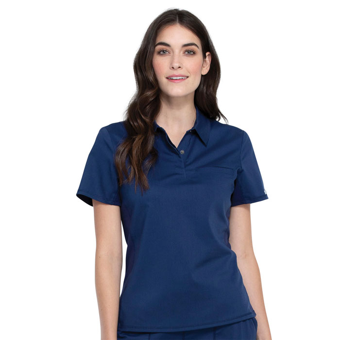 Workwear-Revolution-Ladies-Snap-Front-Polo-WW698