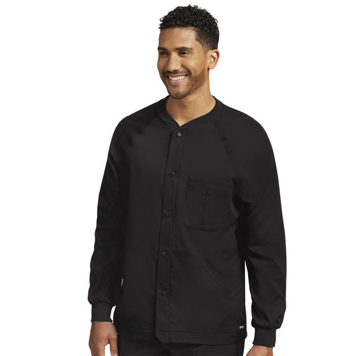 Greys-Anatomy-0406-Mens-5-Pocket-Raglan-Warm-Up-Jackets