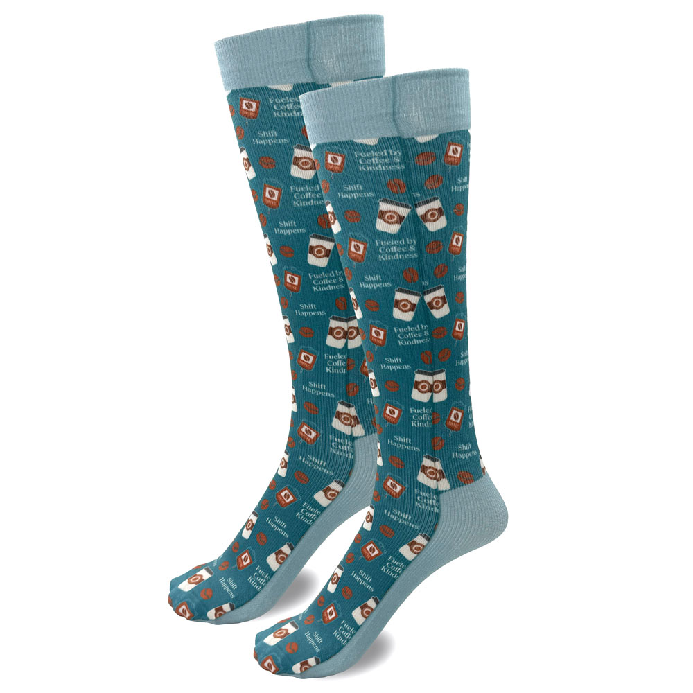10-18-mmHg-Printed-Compression-Socks-Assorted-Socks