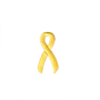 Yellow Ribbon