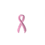 Pink Ribbon