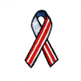 USA Ribbon