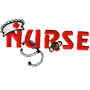 Red nurse