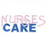 Nurses Care