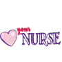 Your Nurse