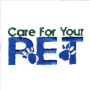 Care Pet