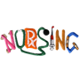 Nursing