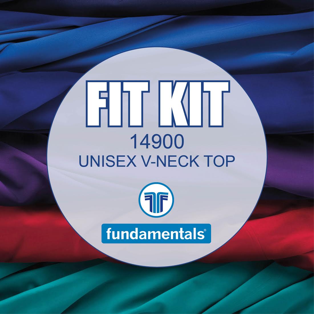 Fit-Kit-FTKT14900
