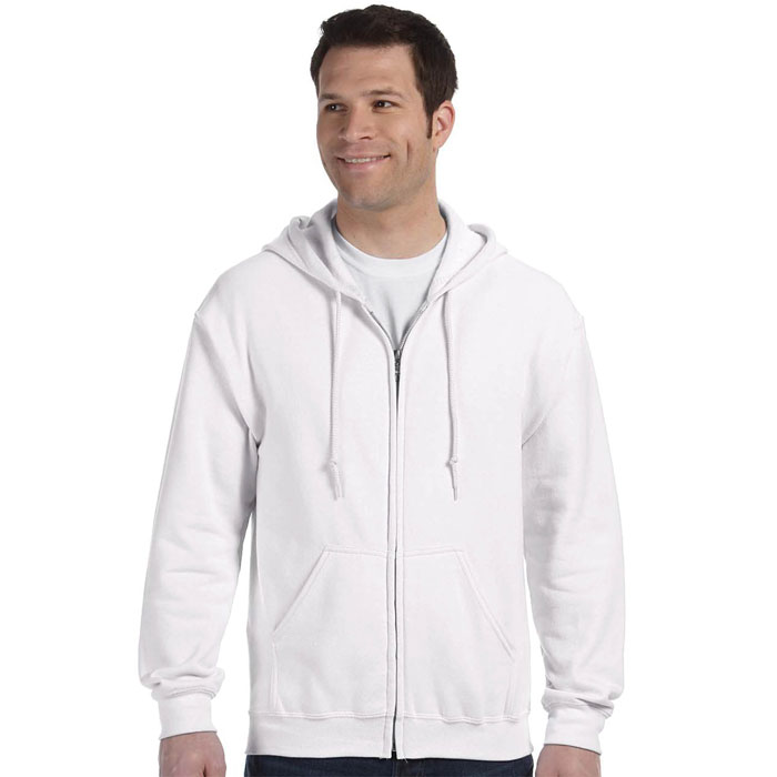 Gildan-G186-Adult-Heavy-Blend™-Adult-8-oz.-Full-Zip-Hood