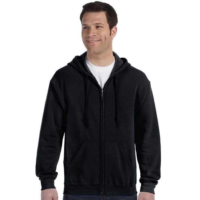 Gildan-G186-Adult-Heavy-Blend™-Adult-8-oz.-Full-Zip-Hood