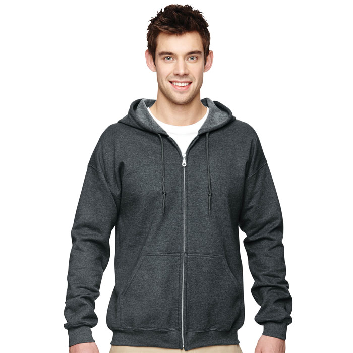 Gildan-G186-Adult-Heavy-Blend™-Adult-8-oz.-Full-Zip-Hood