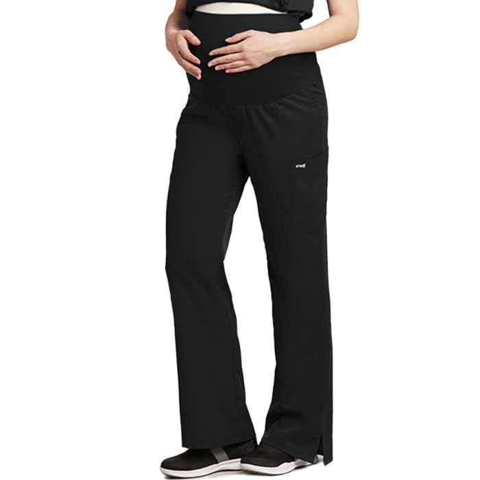 Greys Anatomy - 6202 - Maternity Scrub Pants