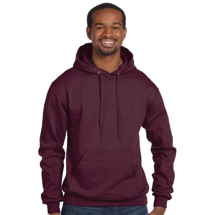 Champion-S700-Adult-9-oz.-Double-Dry-Eco®-Pullover-Hood