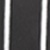 Pinstripe