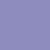 Wisteria Purple