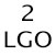 2LGO