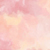 Sorbet Print