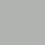 Quiet Grey