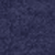 Dark Heather Navy