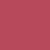 Desert Rouge