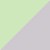 Key West/ Cool Grey