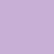 Lavender Stone