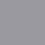 Momentum Grey