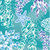 Seafoam