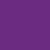 ADC Purple