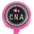 Love a CNA