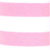 Pink & White Stripes