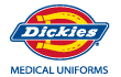 Dickies Medical Uniforms