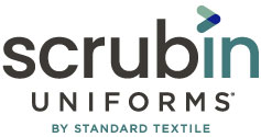 Scrubin Uniforms